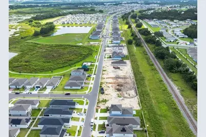 5599 Maddie Drive, Haines City, FL 33845 - Photo 17