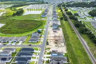 5599 Maddie Dr, Haines City, FL 33845 - Photo 17