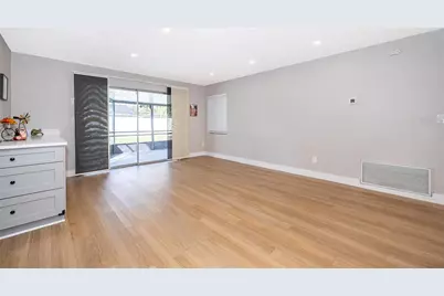 4522 Fetrow Drive, Orlando, FL 32812 - Photo 11