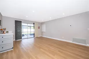 4522 Fetrow Dr, Orlando, FL 32812 - Photo 11