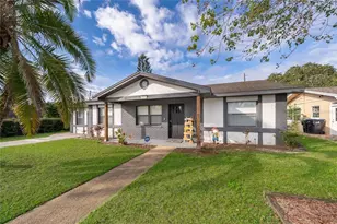 4522 Fetrow Dr, Orlando, FL 32812 - Photo 3