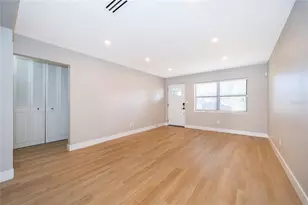 4522 Fetrow Dr, Orlando, FL 32812 - Photo 9