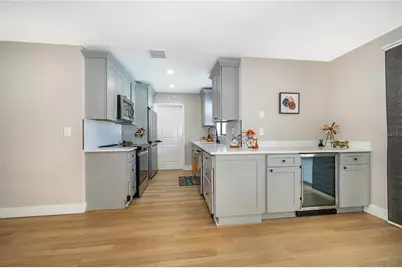 4522 Fetrow Drive, Orlando, FL 32812 - Photo 13