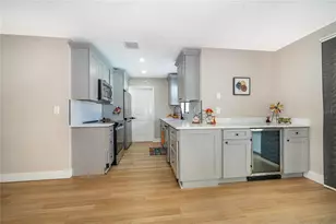 4522 Fetrow Dr, Orlando, FL 32812 - Photo 13