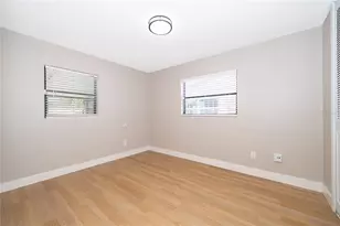 4522 Fetrow Dr, Orlando, FL 32812 - Photo 17