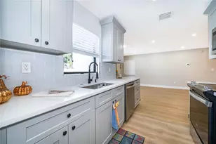 4522 Fetrow Dr, Orlando, FL 32812 - Photo 15