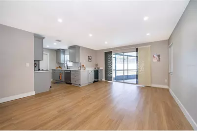 4522 Fetrow Drive, Orlando, FL 32812 - Photo 7