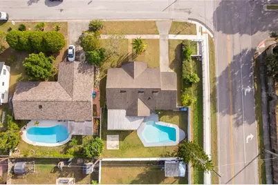 4522 Fetrow Drive, Orlando, FL 32812 - Photo 29