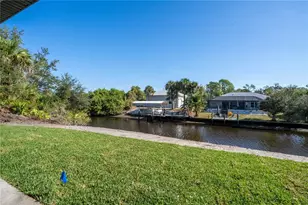 70 McDill Dr, Port Charlotte, FL 33953 - Photo 73