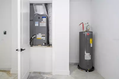 70 McDill Drive, Port Charlotte, FL 33953 - Photo 35