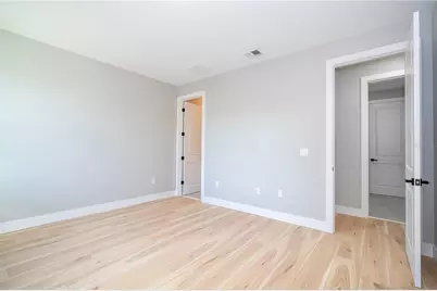 70 McDill Drive, Port Charlotte, FL 33953 - Photo 43