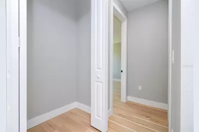 70 McDill Drive, Port Charlotte, FL 33953 - Photo 29