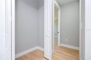 70 McDill Dr, Port Charlotte, FL 33953 - Photo 29