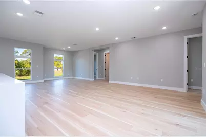 70 McDill Drive, Port Charlotte, FL 33953 - Photo 31