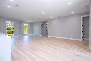 70 McDill Dr, Port Charlotte, FL 33953 - Photo 31