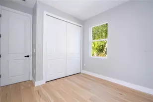 70 McDill Dr, Port Charlotte, FL 33953 - Photo 63