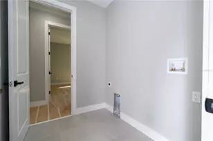 70 McDill Dr, Port Charlotte, FL 33953 - Photo 33