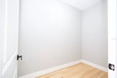 70 McDill Drive, Port Charlotte, FL 33953 - Photo 41