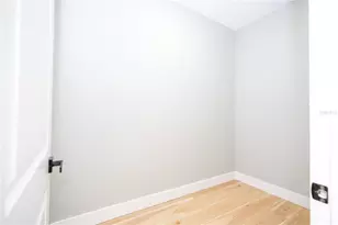 70 McDill Dr, Port Charlotte, FL 33953 - Photo 41