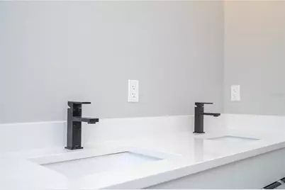 70 McDill Drive, Port Charlotte, FL 33953 - Photo 47