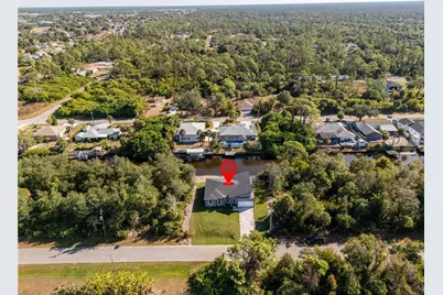 70 McDill Drive, Port Charlotte, FL 33953 - Photo 79