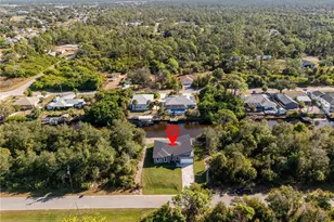 70 McDill Dr, Port Charlotte, FL 33953 - Photo 79