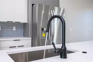 70 McDill Dr, Port Charlotte, FL 33953 - Photo 15