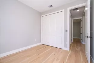 70 McDill Dr, Port Charlotte, FL 33953 - Photo 69