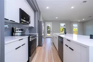 70 McDill Dr, Port Charlotte, FL 33953 - Photo 27