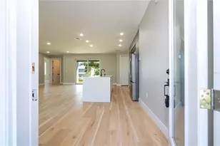 70 McDill Dr, Port Charlotte, FL 33953 - Photo 5