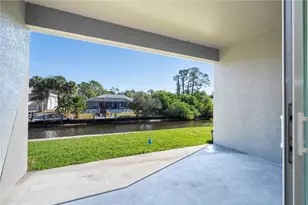 70 McDill Dr, Port Charlotte, FL 33953 - Photo 71