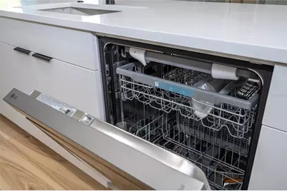 70 McDill Drive, Port Charlotte, FL 33953 - Photo 25