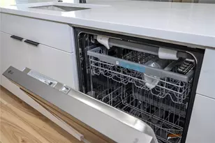 70 McDill Dr, Port Charlotte, FL 33953 - Photo 25