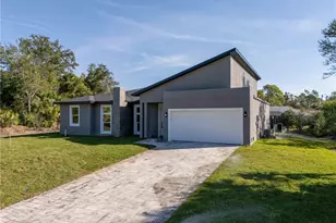 70 McDill Dr, Port Charlotte, FL 33953 - Photo 3