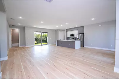 70 McDill Drive, Port Charlotte, FL 33953 - Photo 9