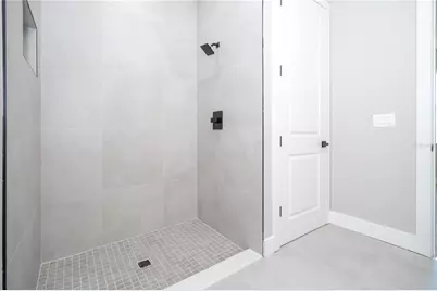 70 McDill Drive, Port Charlotte, FL 33953 - Photo 49