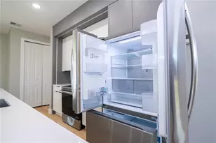 70 McDill Dr, Port Charlotte, FL 33953 - Photo 19