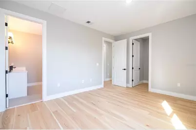 70 McDill Drive, Port Charlotte, FL 33953 - Photo 39