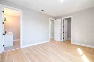 70 McDill Dr, Port Charlotte, FL 33953 - Photo 39