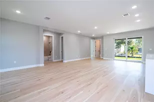 70 McDill Dr, Port Charlotte, FL 33953 - Photo 7