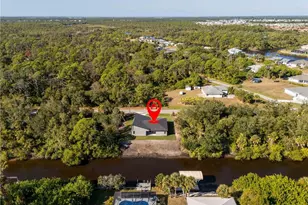 70 McDill Dr, Port Charlotte, FL 33953 - Photo 81