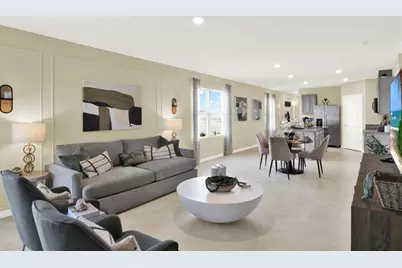 4160 Giorgio Drive, Winter Haven, FL 33884 - Photo 13