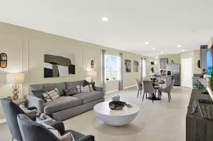 4160 Giorgio Dr, Winter Haven, FL 33884 - Photo 13