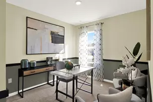 4160 Giorgio Dr, Winter Haven, FL 33884 - Photo 27