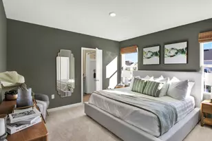 4160 Giorgio Dr, Winter Haven, FL 33884 - Photo 15