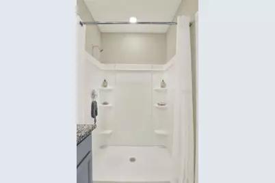 4160 Giorgio Drive, Winter Haven, FL 33884 - Photo 17