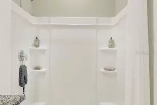 4160 Giorgio Dr, Winter Haven, FL 33884 - Photo 17