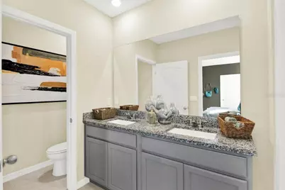 4160 Giorgio Drive, Winter Haven, FL 33884 - Photo 19