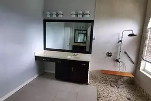 1 Roseberry Ct, Ocoee, FL 34761 - Photo 7