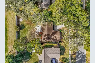 3202 Calumet Drive, Orlando, FL 32810 - Photo 33